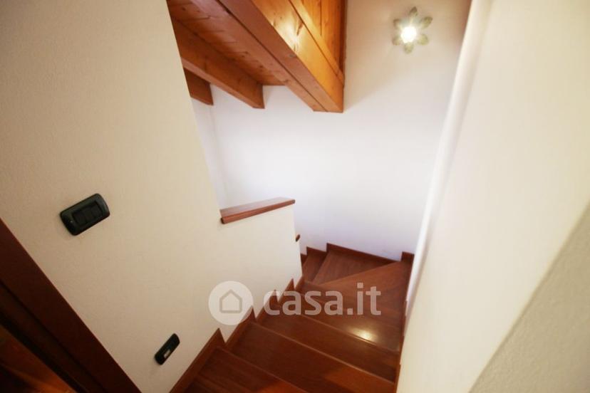 Villa in Nazareth — foto 5 di 21