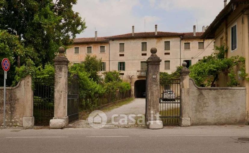 Appartamento in Viale Michelangelo Grigoletti 40 — foto 3 di 55