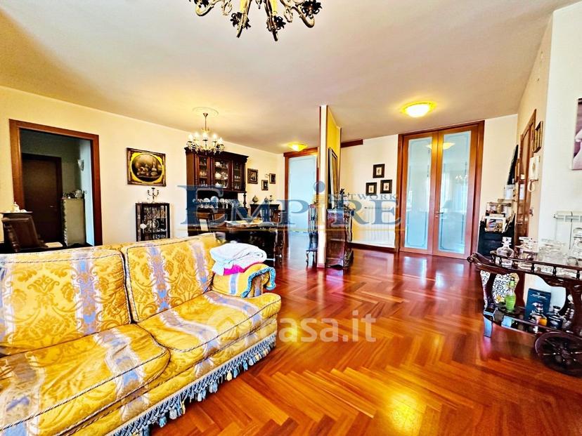 Appartamento in Via Carlo Pisacane 23 — foto 7 di 35
