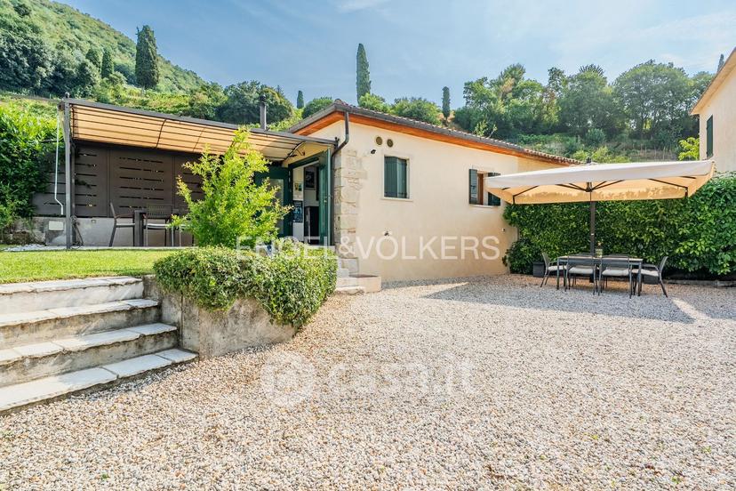 Villa in Via Roma — foto 9 di 20