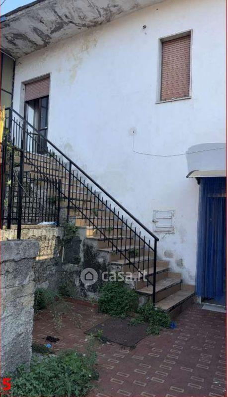 Appartamento in Via Incoronata — foto 23 di 33
