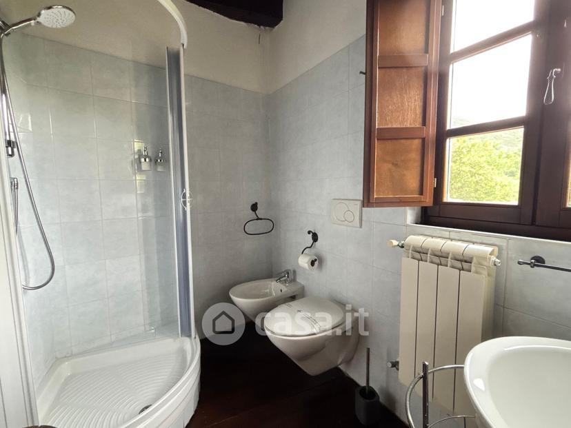 Villa in Via Finale 22 — foto 20 di 89