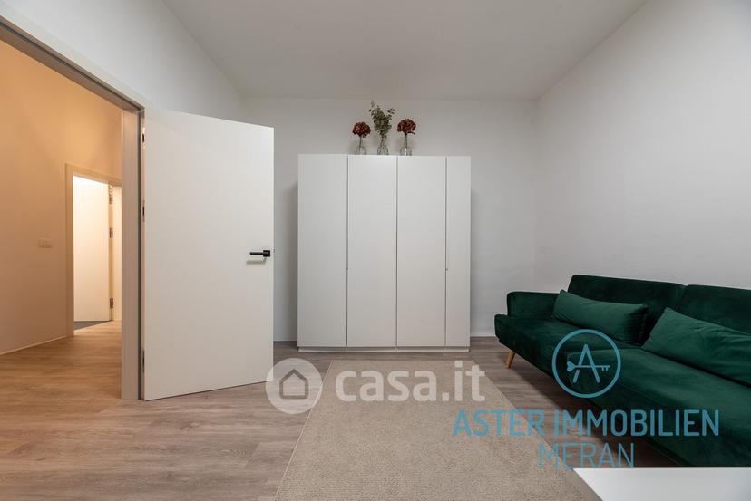 Trilocale in Via Portici — foto 29 di 34