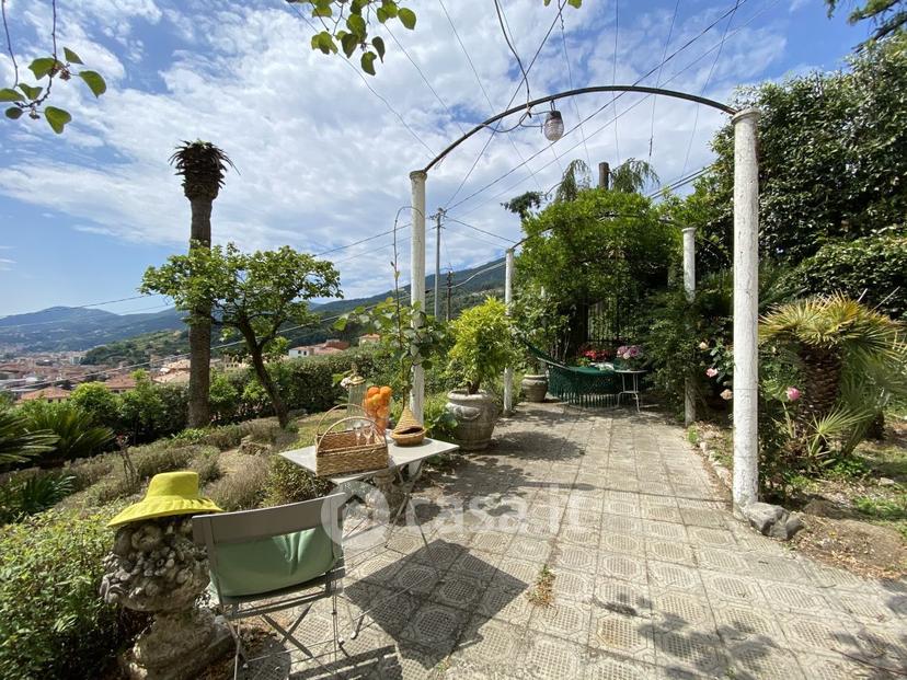 Villa in Variante Aurelia — foto 45 di 62