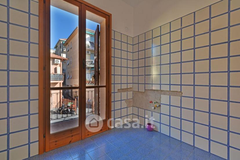 Quadrilocale in Moglio — foto 60 di 70