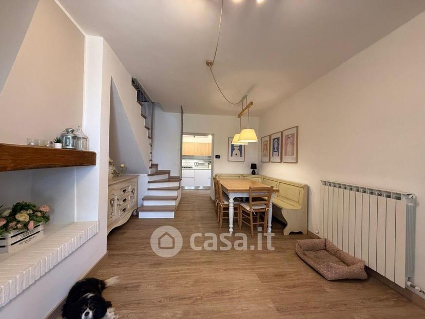 Villa in Vocabolo Colle Rucciolo — foto 19 di 32