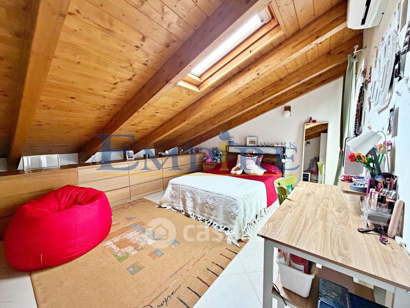 Villa in Via Solferino 48 — foto 7 di 35