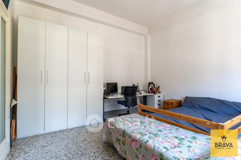 Appartamento in Via Nicolò Garzilli 41 — foto 26 di 42