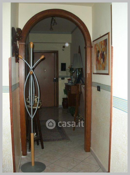 Appartamento in Piazza Duomo — foto 22 di 32