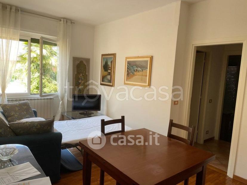 Bilocale in Gavaggi 3 — foto 17 di 39