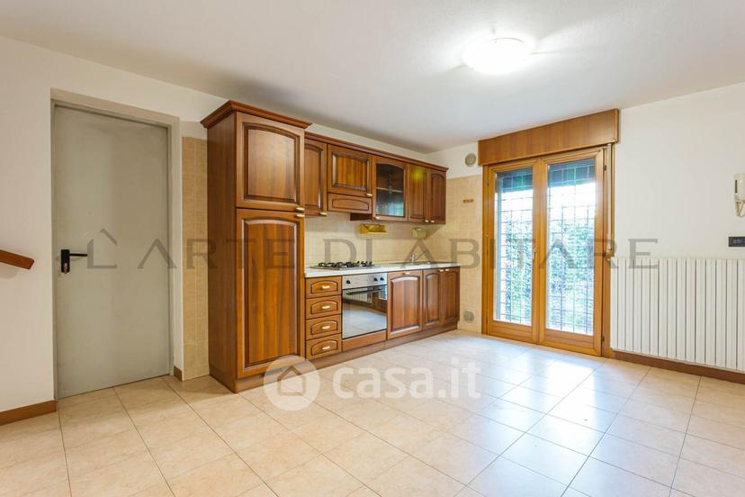 Appartamento in Viale Martiri delle Foibe — foto 13 di 34