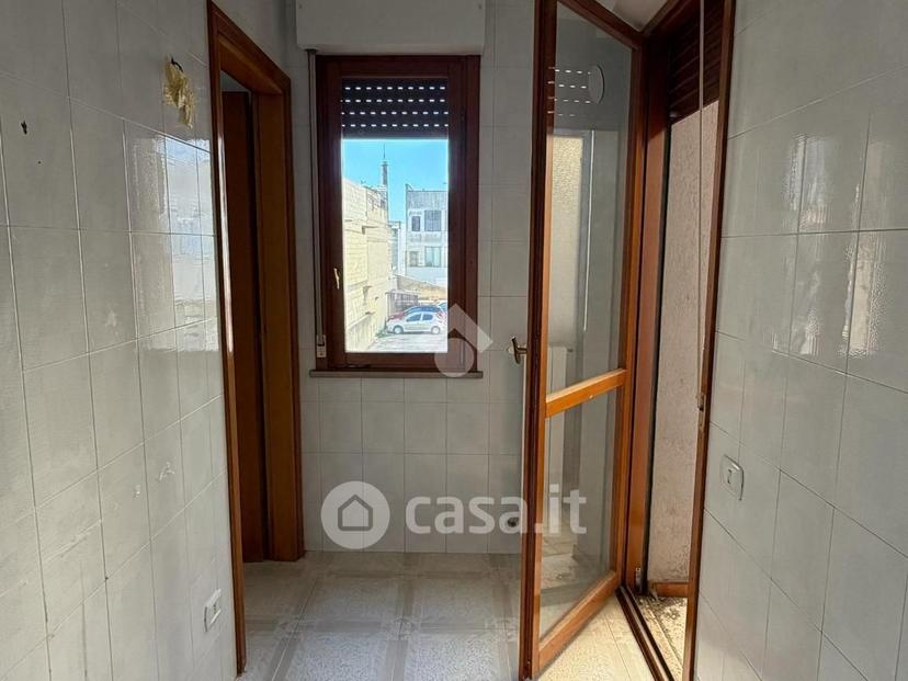 Quadrilocale in Via Quinto Ennio — foto 6 di 30
