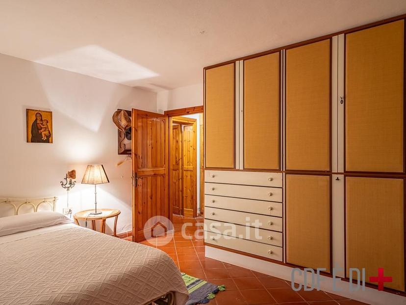 Villa in Strada Statale 439 Sarzanese Valdera 18 — foto 88 di 131