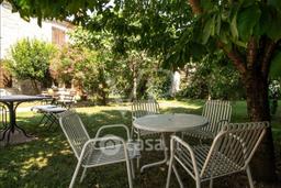 Villa in Via Pietro Mabil