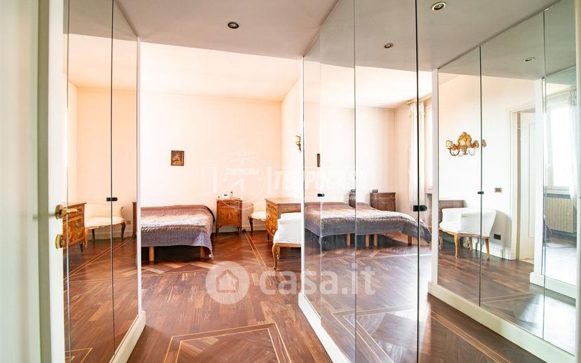 Appartamento in Via Carlo d'Adda — foto 23 di 26