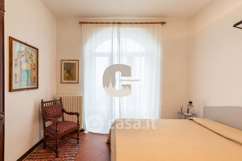 Villa in Via Vincenzo Gioberti 2 — foto 11 di 119