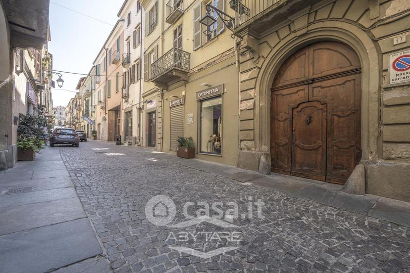 Bilocale in Via San Martino 17 — foto 31 di 36