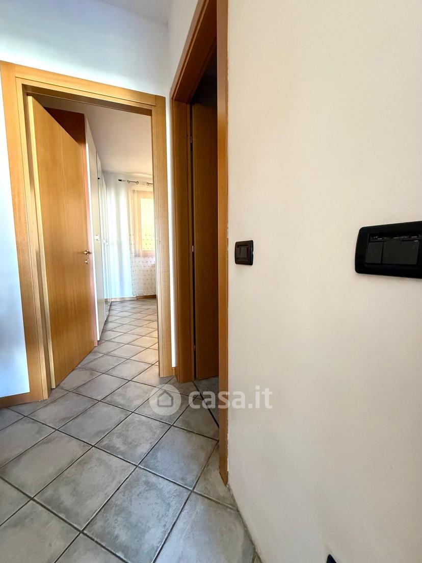 Bilocale in Via Ortigara — foto 12 di 20