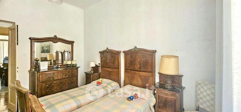 Appartamento in Via Roma — foto 21 di 21