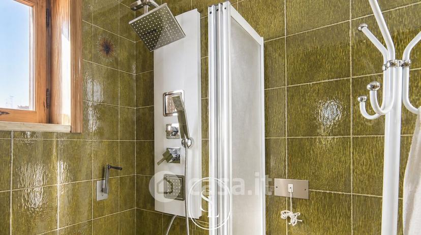 Appartamento in Via Pietro Maroncelli 38 — foto 13 di 17