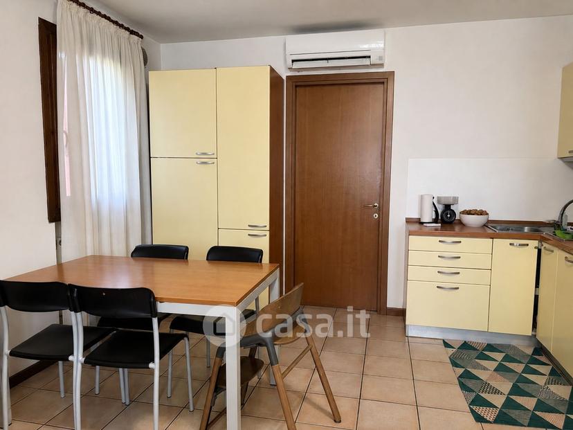 Monolocale in Via V. Emanuele 28 — foto 6 di 13