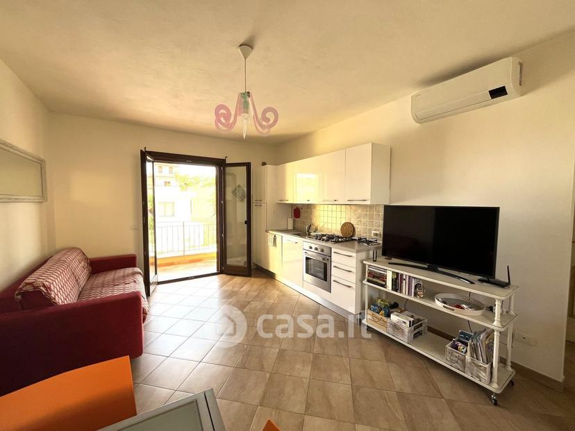 Trilocale in Via Tirso — foto 20 di 32