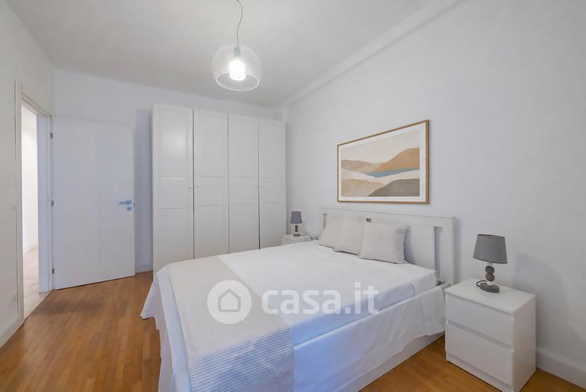 Trilocale in Corso Regina Margherita 158 — foto 15 di 35