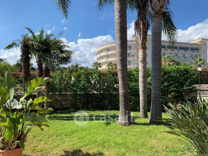 Villa in Contrada Vento — foto 30 di 31