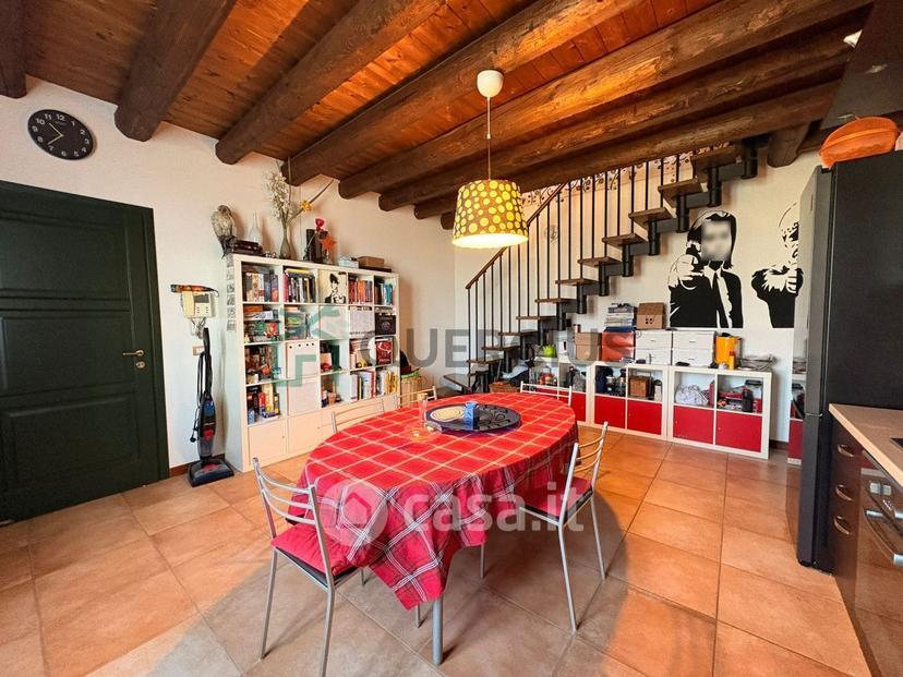 Appartamento in Sp38 — foto 19 di 30