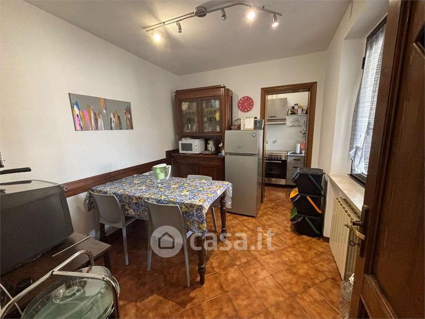 Bilocale in Via XI Febbraio 43 — foto 2 di 12