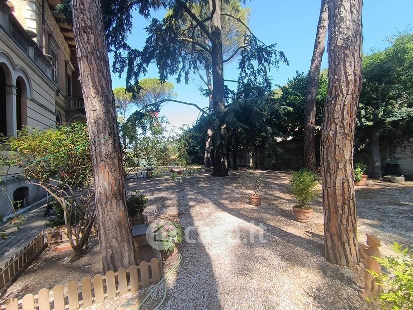 Quadrilocale in Via Ferdinando Innamorati 50 — foto 17 di 47