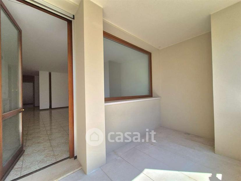 Appartamento in Via Giuseppe Verdi — foto 19 di 24
