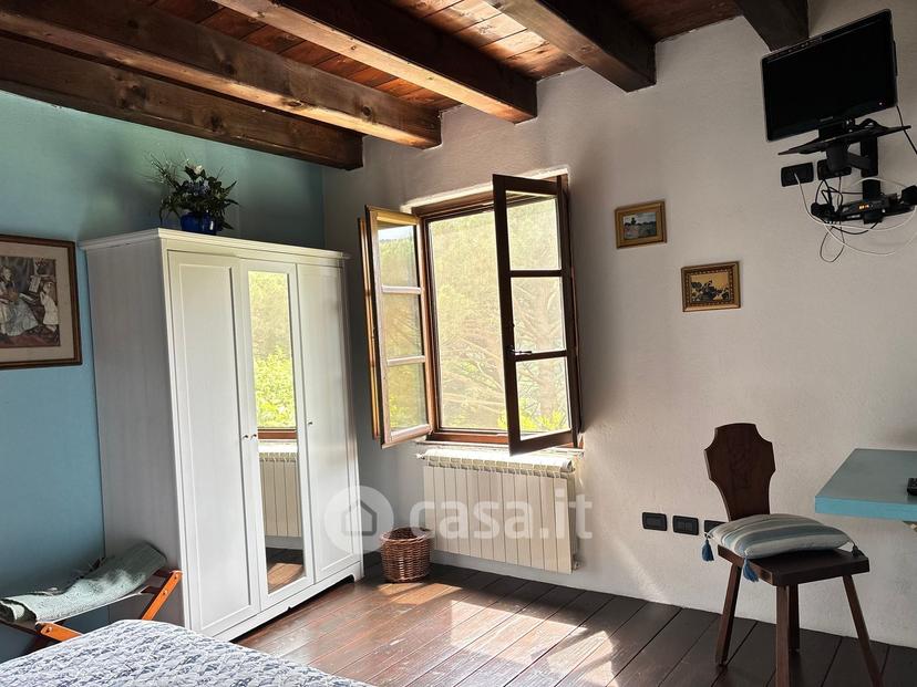 Villa in Via Finale 22 — foto 22 di 89
