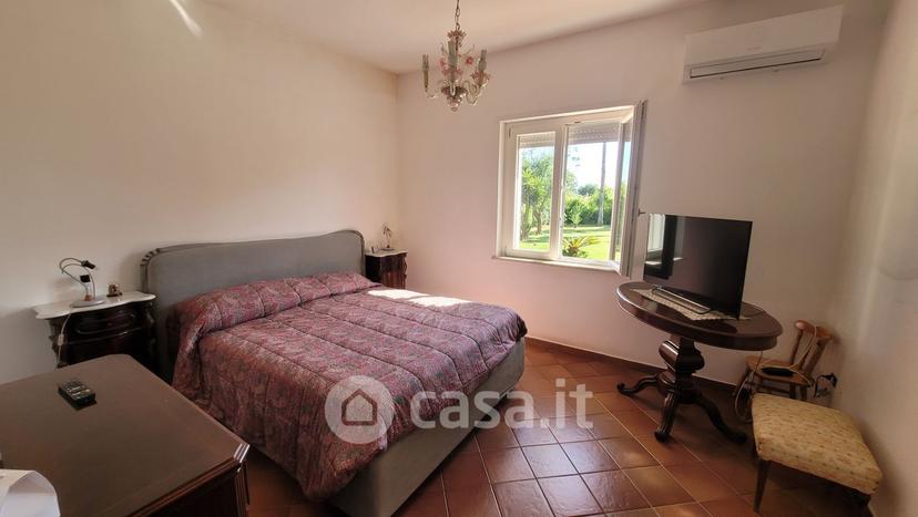 Villa in Strada Comunale Ciaramiti Brattirò — foto 17 di 20
