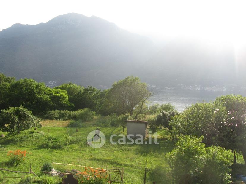 Bilocale in Via Nosee 10 — foto 27 di 30