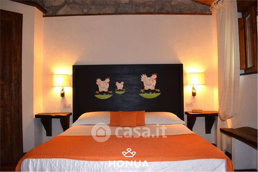 Appartamento in Località Monaci — foto 23 di 45