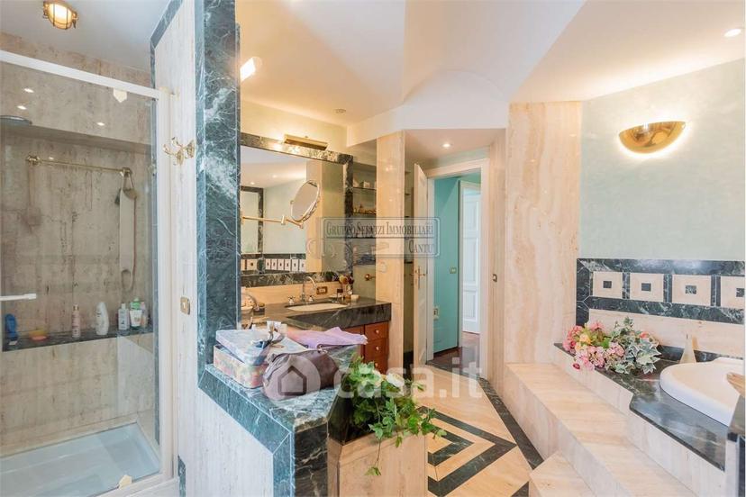Villa in Via Ai Monti — foto 5 di 50