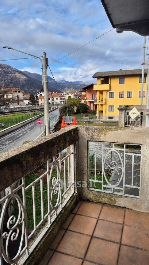 Appartamento in Viale Roma — foto 13 di 23