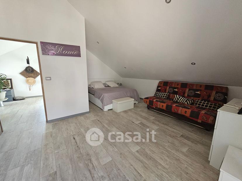 Villa in Strada della Villa — foto 86 di 98