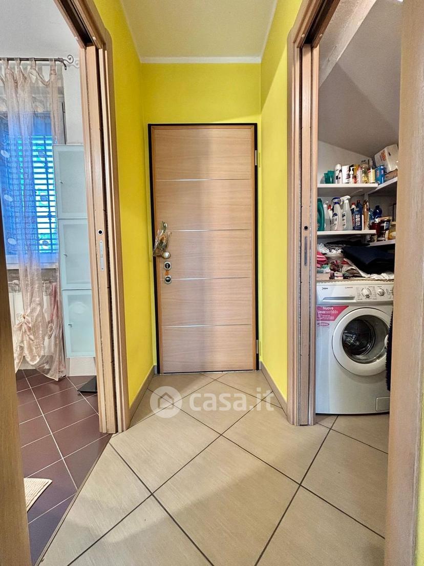 Villa in Strada Provinciale 9 — foto 31 di 54
