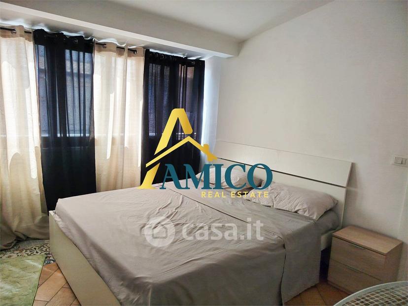 Bilocale in Via San Giuseppe 97 — foto 8 di 8