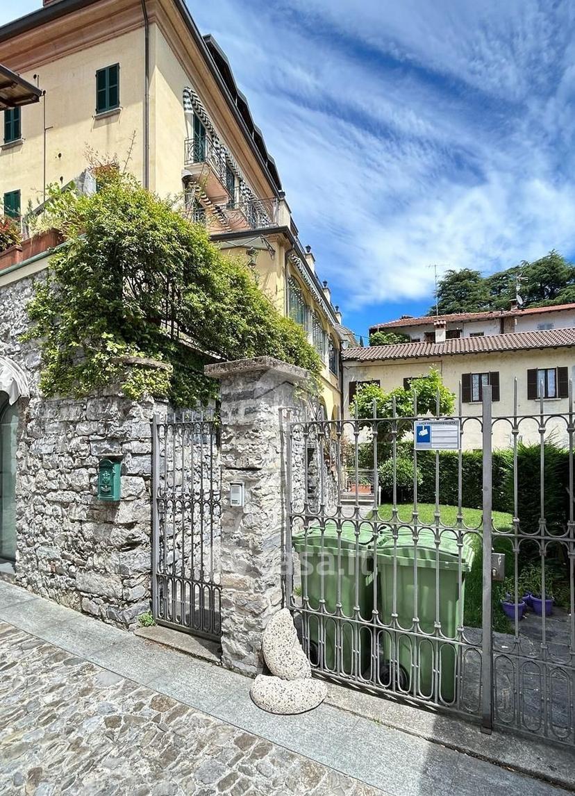 Monolocale in Via dei Barcaiuoli 5 — foto 9 di 43