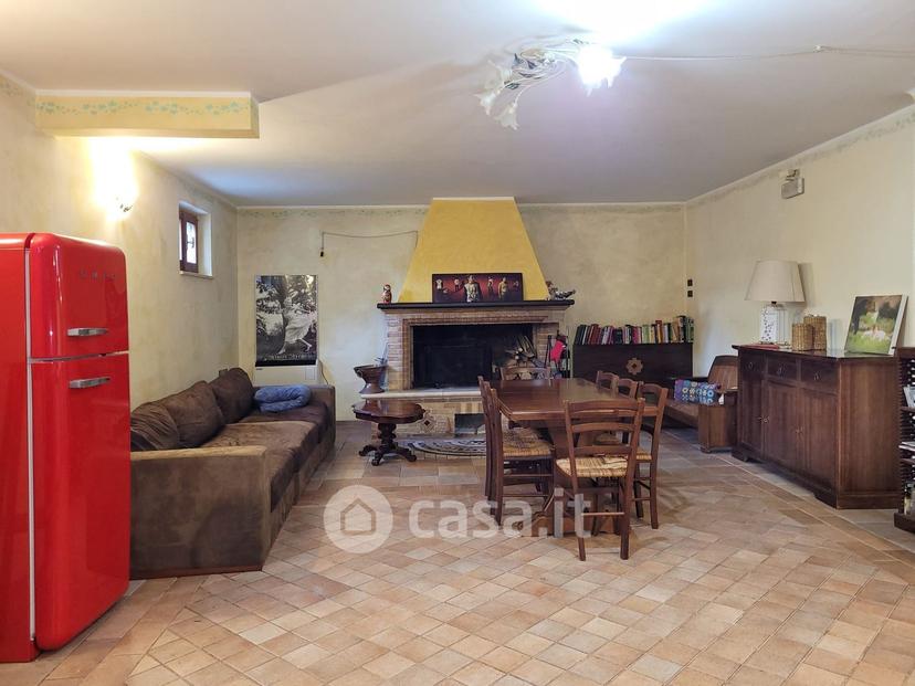 Villa in Contrada Tesino 194 — foto 35 di 72