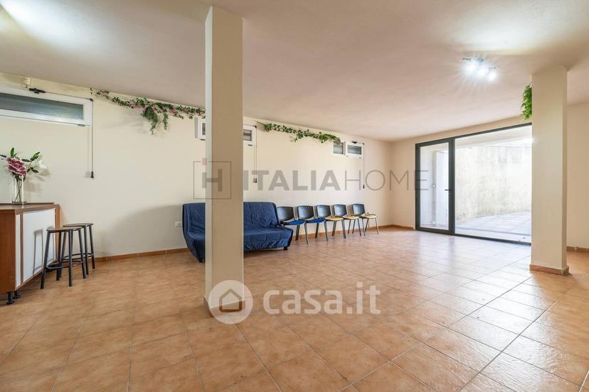 Villa in Via Antonio Segni 112 — foto 11 di 53