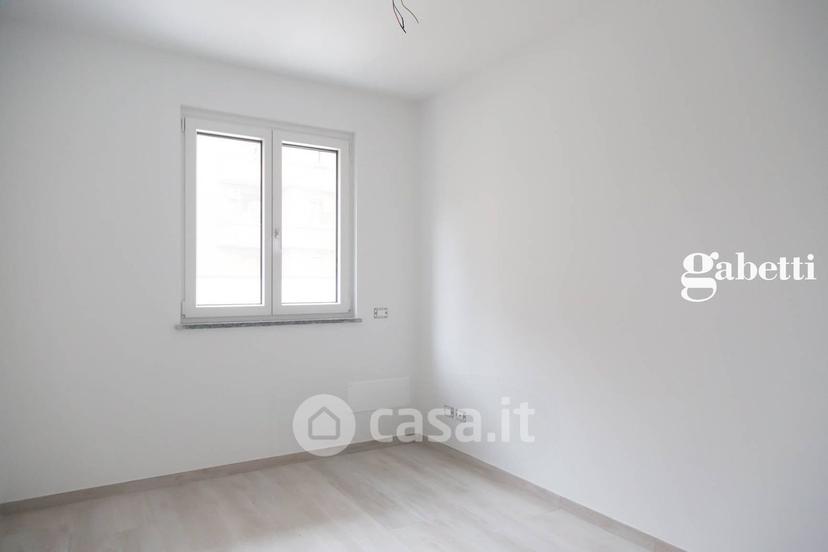 Villa in Via Fratelli Bandiera — foto 29 di 52