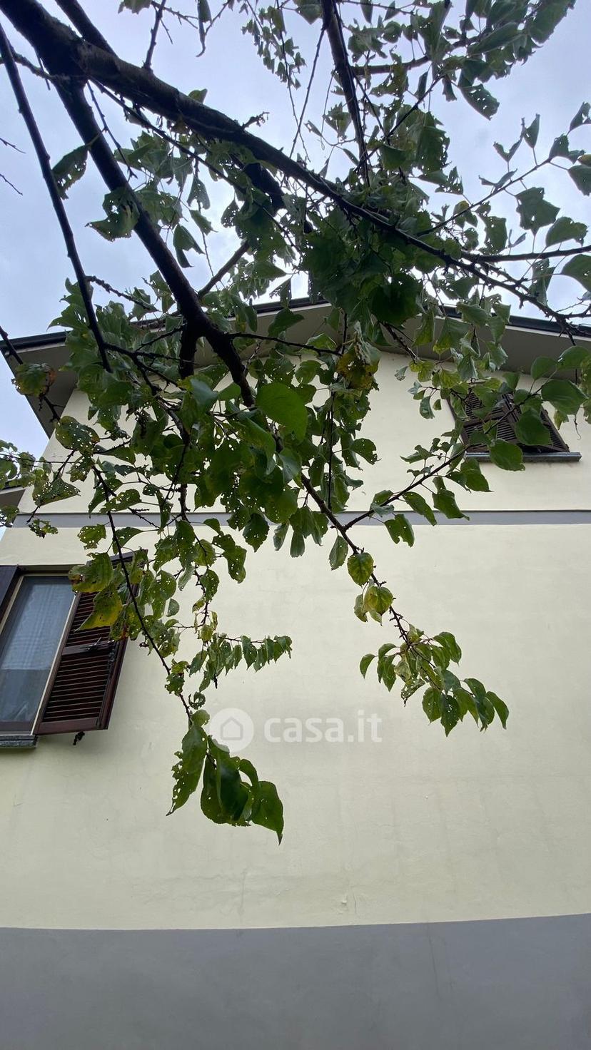 Villa in Via Luigi Antonini Zambelli — foto 5 di 40