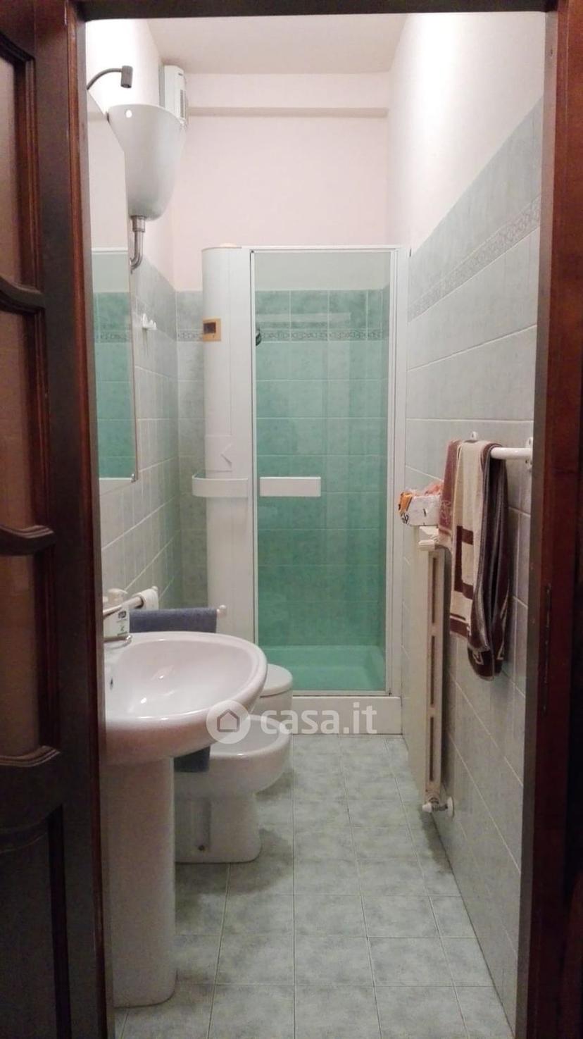 Trilocale in Via Risorgimento 208 — foto 12 di 14