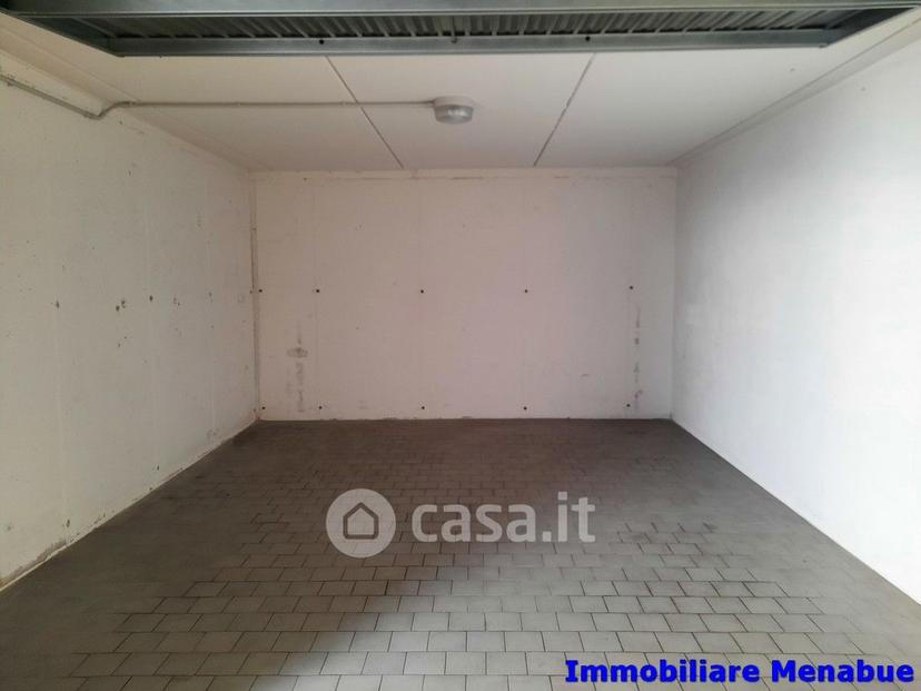 Bilocale in Via Cialdini — foto 11 di 21