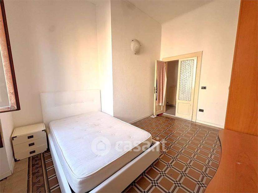 Appartamento in Via Beltrame 1 — foto 5 di 38
