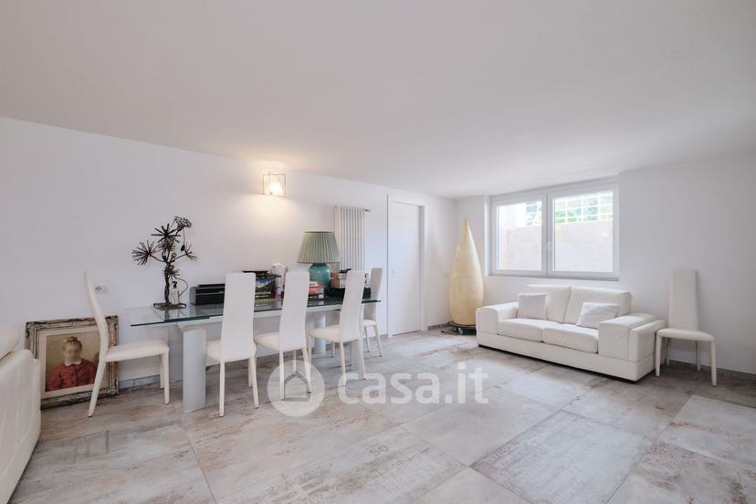 Villa in Via Pittaco — foto 18 di 84
